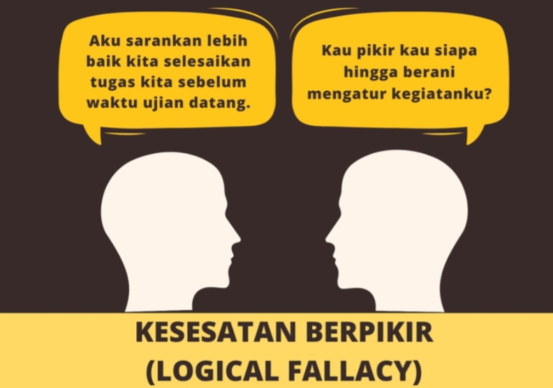 Doneng Utopia Untuk Kamu Yang Terlalu Distopia